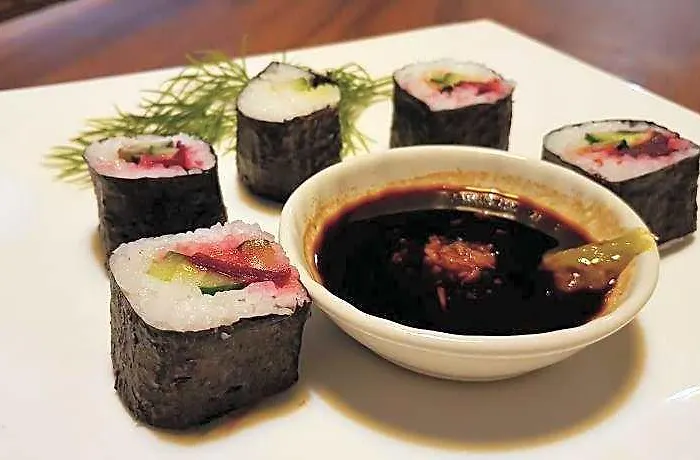 マハラクシュミ ブティック ホテル