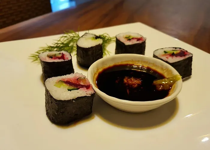マハラクシュミ ブティック